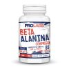BETA ALANINA 80 COMPRESSE - Integratore alimentare con 1000 mg di Beta-Alanina per compressa