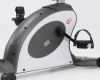 BRX-EASY TOORX - Cyclette ad accesso facilitato con volano da 8 kg - RICHIEDI IL CODICE SCONTO