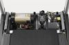 TRX-90S HRC Tapis Roulant Velocità Max 22 km/h Garanzia 5 Anni + Fascia Polar T34 inclusa - RICHIEDI IL CODICE SCONTO
