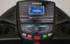 TRX GRAND CRUISER Tapis Roulant Velocità 22 km/h Peso Max Utente 150 kg + Fascia Polar T34 - RICHIEDI CODICE SCONTO