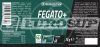 FEGATO+ 60 COMPRESSE - Integratore alimentare per favorire la funzione epatica e depurativa