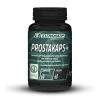 PROSTAKAPS+ 60 COMPRESSE - Formula per la funzionalità della prostata con serenoa, ortica, acido pantotenico e selenio