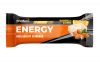 ENERGY GOLD ETHICSPORT Box 30 Barrette da 35g gusto Mandorla e Arancia - Alimento Energetico per lo sport