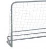 FOLDY GOAL Porta da Calcio con struttura pieghevole di medie dimensioni 180x120x60 cm