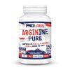 ARGININE PURE 150 COMPRESSE - Integratore alimentare di L-Arginina in compresse da 1000 mg