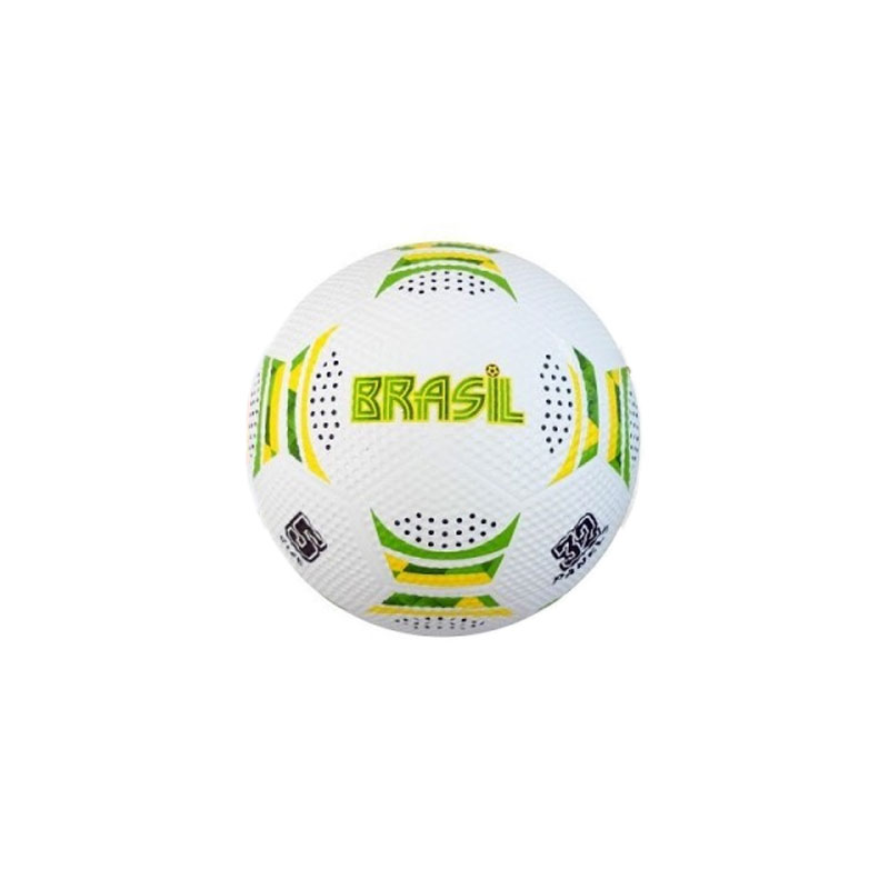 Pallone da calcio da calcio regolabile con cintura elastica universale adatto # 3# 4# 5 Palloni da calcio per bambini adulti 