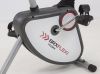Toorx Brx-Flexi, bici da camera salvaspazio con funzione voga + COUPON SCONTO