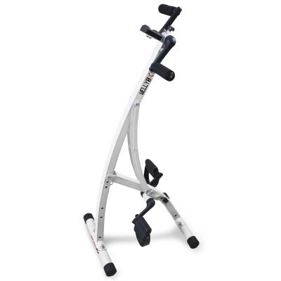 Welly-S COMBI - Attrezzo riabilitativo per braccia e gambe - RICHIEDI IL CODICE SCONTO