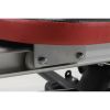 Rower Compact Toorx - Vogatore Compatto Salvaspazio a pistoni idraulici