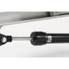 Rower Compact Toorx - Vogatore Compatto Salvaspazio a pistoni idraulici - RICHIEDI IL CODICE SCONTO