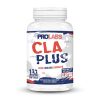 CLA PLUS 132 SOFTGELS - Integratore alimentare di acido linoleico coniugato CLA 