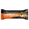 Ethicsport Energy Special Confezione con 30 barrette da 35g gusto Peanuts e Pistachio