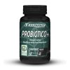 PROBIOTICO+ 60 CAPSULE VEGETALI - Fermenti lattici a base di probiotico per favorire l'equilibro della flora intestinale