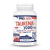 TAURINA 1000 MG 150 COMPRESSE - Integratore alimentare di taurina in compresse da 1000 mg