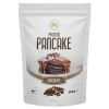 PROTEIN PANCAKE DAILY LIFE Confezione 500g gusto CIOCCOLATO Preparato per Pancakes con oltre il 39% di proteine! 