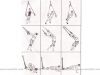 Toorx FST-PRO Functional Suspension Trainer per uso Professionale - Cinghie per allenamenti in sospensione