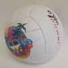 PALLONE BEACH VOLLEY "SUMMER HOLIDAY" - Palla  di elevata qualità ideale per il volley da spiaggia