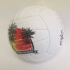 PALLONE BEACH VOLLEY "SUMMER HOLIDAY" - Palla  di elevata qualità ideale per il volley da spiaggia