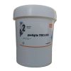 Tricloro Pastiglie Aquavant Secchio da 25 kg - Cloro 90% per piscina in pastiglioni da 200 grammi a lenta dissoluzione