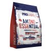 AMINO ESSENTIAL 500 GRAMMI GUSTO ARANCIA - Integratore Alimentare a base di Amminoacidi Essenziali e Vitamina B6