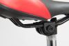Srx-100 Spin Bike Professionale con Volano da 26 kg + Fascia Cardio Inclusa - RICHIEDI IL CODICE SCONTO