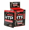 Ethicsport Protein HTP Hydrolysed Top Protein Cacao Box 6 Buste 6x30g Proteine siero del latte isolate idrolizzate
