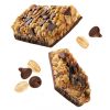 Enervit Protein Astuccio 16 Barrette Wonder Snack con Cereali e Gocce di Cioccolato - 26% Proteine Soia - Senza Glutine