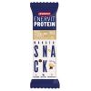 Enervit Protein Astuccio 16 Barrette Wonder Snack con Cereali e Gocce di Cioccolato - 26% Proteine Soia - Senza Glutine