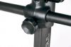BRX-95 HRC Bike accesso facilitato elettromagnetica con ricevitore wireless - RICHIEDI IL CODICE SCONTO