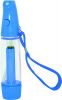 STARMIST MINI MISTER Nebulizzatore Rinfrescante Acqua Spray - Ideale per combattere il caldo estivo