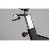 SRX-500 Gym Bike Professionale per Indoor Cycling con volano 24 kg e fascia cardio inclusa - RICHIEDI IL CODICE SCONTO