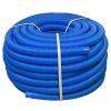 Tubo sezionabile per piscina diametro 32 mm, lunghezza 2 metri - Canna Galleggiante a sezioni da 1 mt