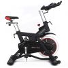 Toorx Srx-80 Evo - Gym Bike da Indoor Cycling con ricevitore wireless e fascia cardio inclusa - RICHIEDI CODICE SCONTO