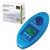 KIT SCUBA II + DPD3 - Fotometro Elettrico per analisi cloro e ph piscina + 250 Pastiglie per cloro totale piscina