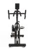 Toorx SRX SPEED MAG - Spin Bike con volano da 20 kg, sistema frenante magnetico e ricevitore wireless + CODICE SCONTO