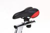 Toorx  Kit Srx-80 Evo Gym Bike volano 24 kg (bilanciato) + Tappetino insonorizzante 120x80cm + Materassino Fitness