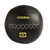 Toorx Wall Ball "Absolute Line", peso 4 kg, diametro 35 cm - Palla a muro per crossfit