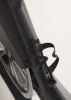 Toorx Srx-65 Evo - Gym Bike da Indoor Cycling con trasmissione a cinghia con pignone fisso - RICHIEDI IL CODICE SCONTO