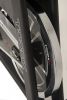 Toorx Srx-65 Evo - Gym Bike da Indoor Cycling con trasmissione a cinghia con pignone fisso - RICHIEDI IL CODICE SCONTO