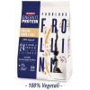 Enervit Protein Fabulous Frollini Farro e Chia 200 g - 24% Ricchi di Proteine di Soia e Frumento - scadenza 09/08/2024