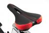 Toorx Kit Srx-100 Spin Bike Volano 26 kg  (bilanciato) + Tappetino insonorizzante 120x80cm + Materassino Fitness