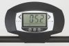 Kit Everfit Tapis roulant Tfk-Slim-Mag volano 6 kg + Lubetech 200 ml + Materassino Yoga 173x60x0,4 cm