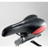 Toorx Srx-75 - Bici Indoor Gym Bike con Volano 22 kg e ricevitore wireless integrato - RICHIEDI IL CODICE SCONTO
