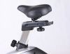 Toorx kit BRX-95 HR Cyclette volano 10 kg, Hand pulse + Fascia cardio + Materassino 173x60x0,4 cm