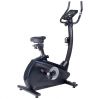 Toorx Kit BRX-300 - Bike volano14 kg, APP READY + Fascia cardio + Materassino 173x60x0,4 cm