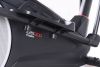 Toorx Kit ERX-300 Ellittica Volano 16kg , APP READY + Fascia Cardio + Materassino Fitness + Fascia addominale dimagrante