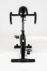 Toorx Kit Gym Bike SRX-3500 HRC a volano posteriore e scatto libero + Tappetino insonorizzante + Materassino Fitness