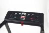 Toorx Kit MOTION Tapis Roulant Elettronico, Velocità 14 km/h + Tappetino Insonorizzante 180X90 cm + Lubetech 200 ml