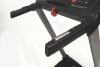 Toorx Kit MOTION Tapis Roulant Elettronico, Velocità 14 km/h + Tappetino Insonorizzante 180X90 cm + Lubetech 200 ml