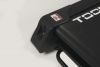 Kit TRX-POWER COMPACT S HRC, fascia cardio inclusa + TRX APP GATE 3.0 + Tappetino insonorizzante 200x100 cm